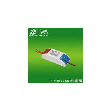 High Quality LED Driver