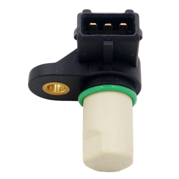 Camshaft Position Sensor for Hyundai Elantra Tiburon 2.0L 2001-2003 (TDC) 39350-23500 39350-23700 24121-26701" 

However, for better SEO and readability, you might consider shortening it to:

"Hyundai Elantra Tiburon Camshaft Position Sensor 2001-2003" 

