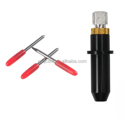 Hot Sale Mimaki Pcut Blade for Vinyl Cutting Plotters