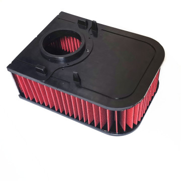 Washable High Performance Air Filter for 2015-2018 Porsche Macan