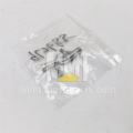 /msite/products/detail/productid/65837904/id/1523985.html