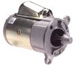 Ford motor de arranque 2-1642-FD