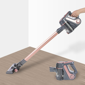 Cordless Multi-Purpose Portable High Quality Vacuum Cleaners Manufacturers