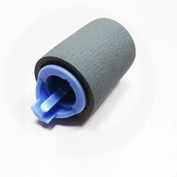 Rolo de alimentação/separação para HP LaserJet 4200 4250 4300 4700 5200 M604 M606 M725 Rolo de alimentação de papel RM1-0037-020 (Q7829-67925)