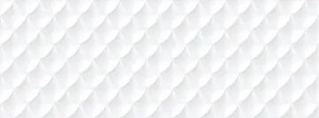 300x800mm Modern Design Bathroom Kitchen Ceramic Wall Tile