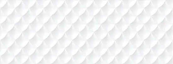 300x800mm Modern Design Bathroom Kitchen Ceramic Wall Tile