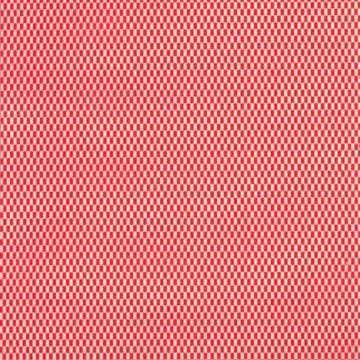 Wholesale Hydrographic films /carbon fiber water transfer printing film WIDTH100CM GW19-5