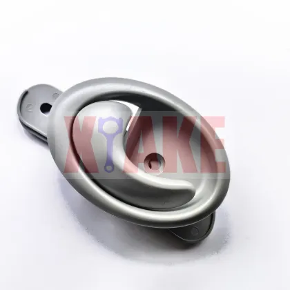 Car Accessory Door Inner Handle for Lifan Foison 2015