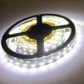 /msite/products/detail/productid/57021322/id/666378.html
