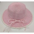 /msite/products/detail/productid/63255775/id/1521038.html