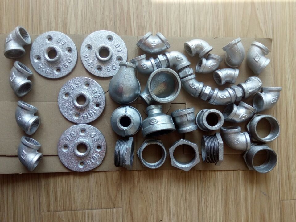 pipe fittings6 pipe fittings6
