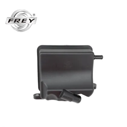 W204 W212 Power Steering Pump Oil Tank 0004602983