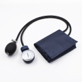 High Quality Portable Asia Type Aneroid Sphygmomanometer