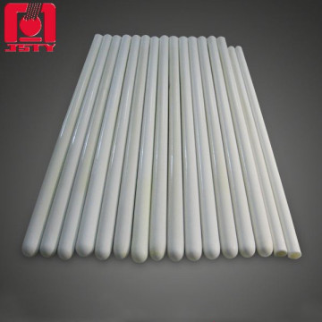 High-Tech Ceramic Zirconia Blocks and Products - Manufactory Supply