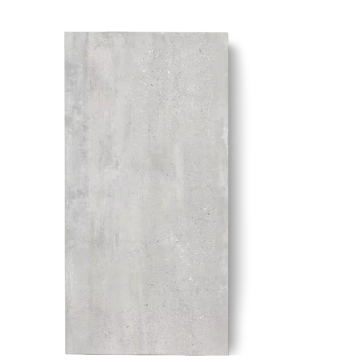 Guangdong 600x1200 mm Full Body Dark Grey Porcelain Tiles
