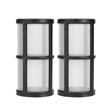 High Quality Hose Sediment Filter Attachment