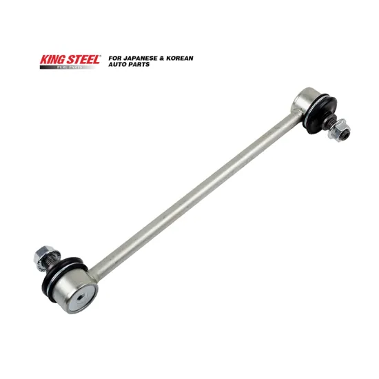 OEM 48830-06050 48830-06060 Sway Bar Link for Toyota Camry ACV4 2006