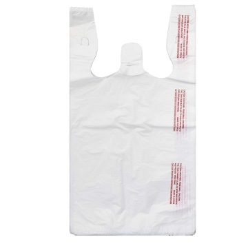 Plastic Stand Up barrier Pouches Wholesale