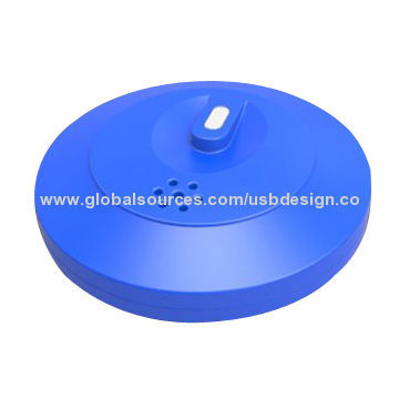 New Mini Button Anti-theft Personal Use Bluetooth Anti-lost Alarm, iOS System SupportedNew