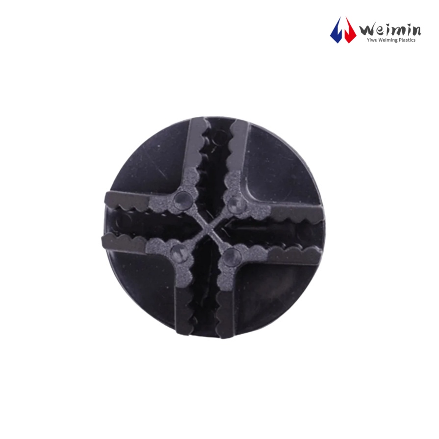 Acessório de peça mágica universal para uso diário