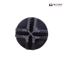 Універсальны аксэсуар Magic Piece для штодзённага выкарыстання