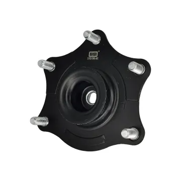 LWT Automobile Suspension System Rubber Parts 51920-SWA-A01 Shock Mount Strut Mount for Honda CR-V/07-14
