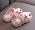 Summer Beach unisex tofflor sandaler för barn