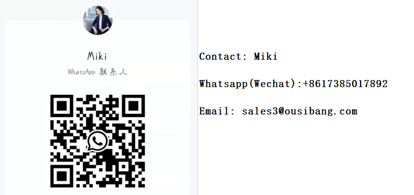 contact contact