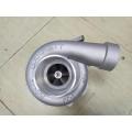 Turbocharger 6506-22-5010/6506-22-5011 3329539 6209-81-8311 3620853