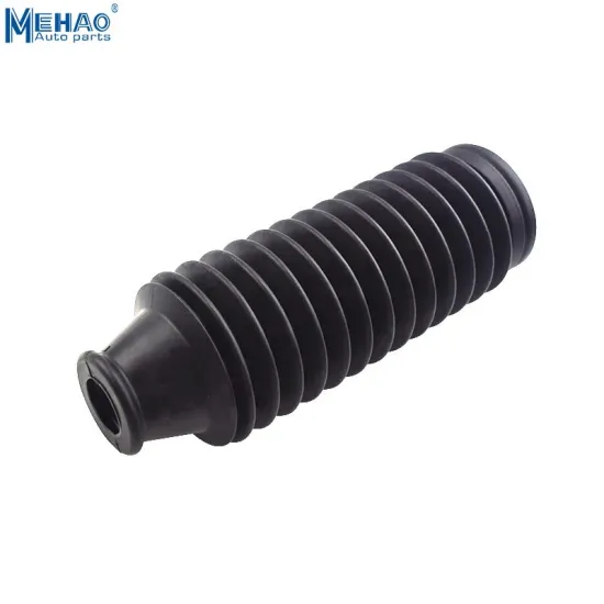 51686SAAE02 Engine Suspension Front Shock Absorber Dust Boot for Honda CR-Z/ZF, INSIGHT, JAZZ II