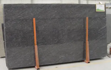 Bahama Blue Granite