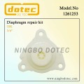 1261253 Norgren Type Pulse Valve 3/4'' Diaphragm Kits For 8296300.8171