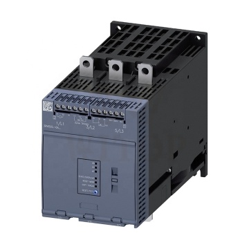 Original 3RT2017-1BB41 Miniature Circuit Breaker 3P Air Switch in Stock