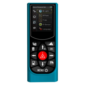 S3 Laser Distance Meter(100meters)