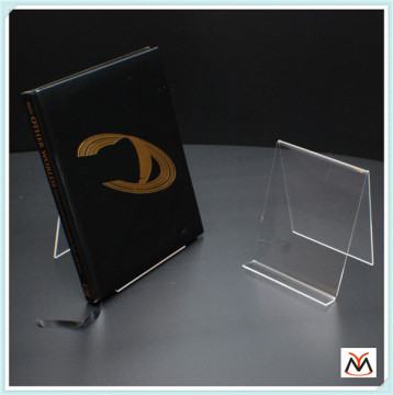 Dongguan Acrylic Bookends Manufacturer