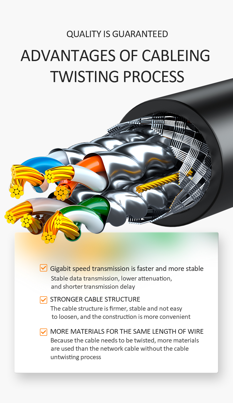 CAT6A SFTP Ethernet cable_04