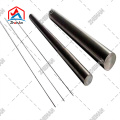 /msite/products/detail/productid/64778106/id/1521427.html