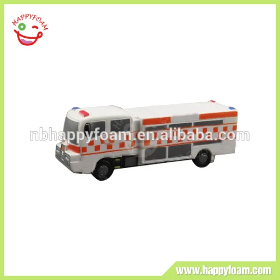 Customized Cheap stress truck reliever