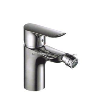 2012 top quality bathroom toilet bidet faucet/tapware 1710611