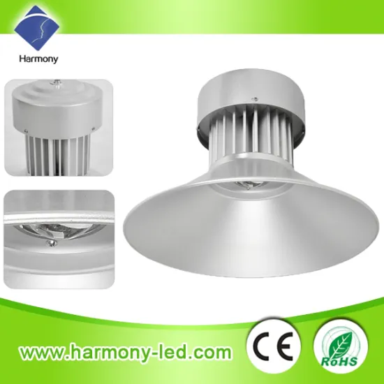 Best Quality LED High Power Pendant Lighting Ce RoHS