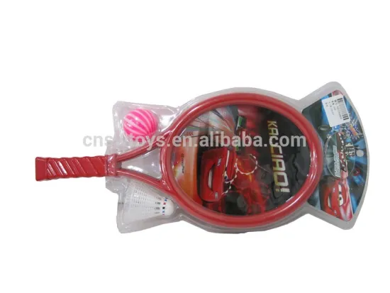 YD3206806 Tennis Racket Set Toys