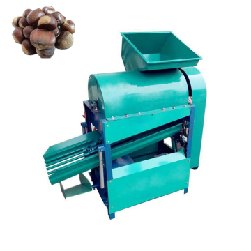 Wholesale Palm Dehusking Machine - Great Prices