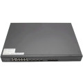 Hot Sell Product Epon OLT -apparatuur