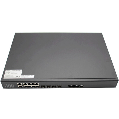 Hot Sell Product EPON OLT Equipment