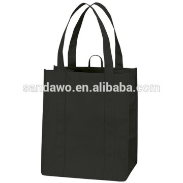 BV verified Modular shopping bags