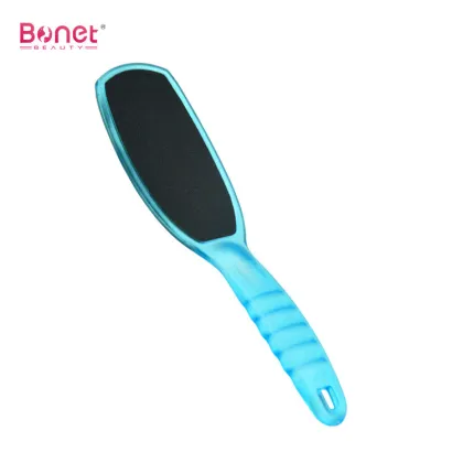 Foot skin file large foot file