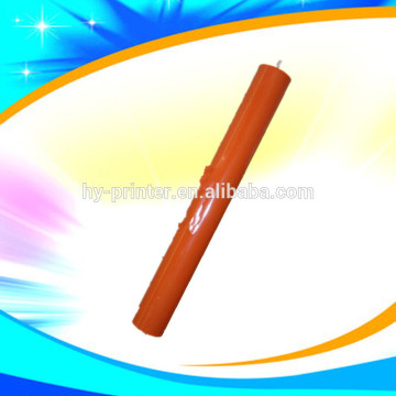 New 1512 Fuser pressure roller LPR-1512