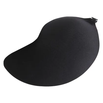 Silicone Mango Style Lifting Chest Bras