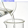 Advanced Silicone Oil for Lubrication and Protection