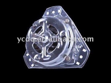 washing machine AC Motors parts